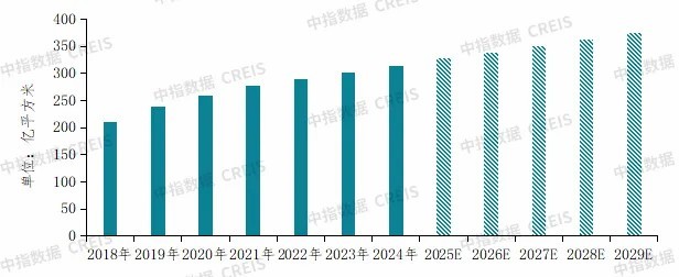 20260116111957127191.jpg 4.jpg