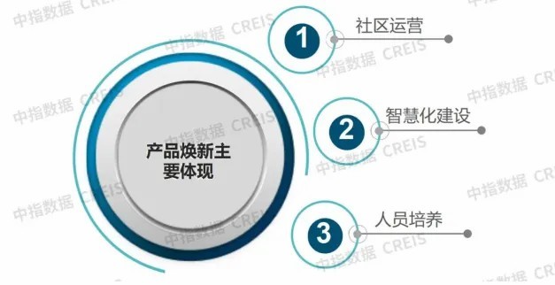 20260116112150857236.jpg 10.jpg