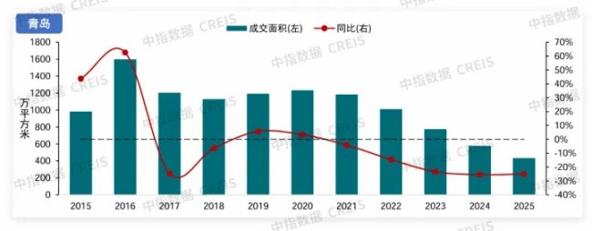 20260116111927380375.jpg 3.jpg