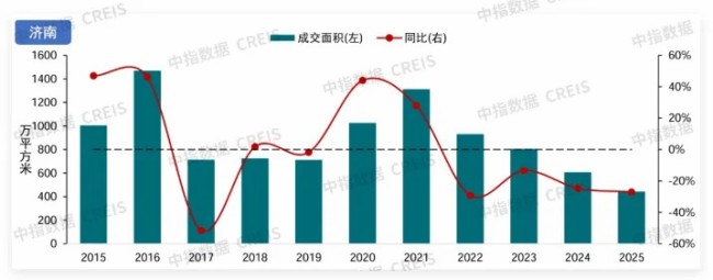 20260116111902231464.jpg 2.jpg