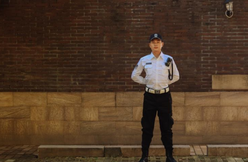 精细化服务赋能资产保值：万科物业标准化管理体系的实践与价值